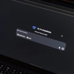 Искусственный интеллект и нейросети в современных технологиях