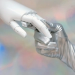 Революционные технологии заработка на маркетплейсах и AI-аналитика