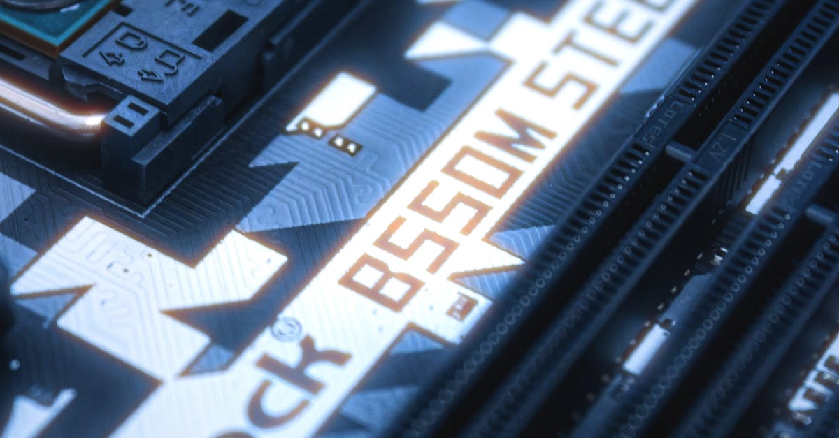 Bigger Barn House Bonanza современный игровой движок технологии