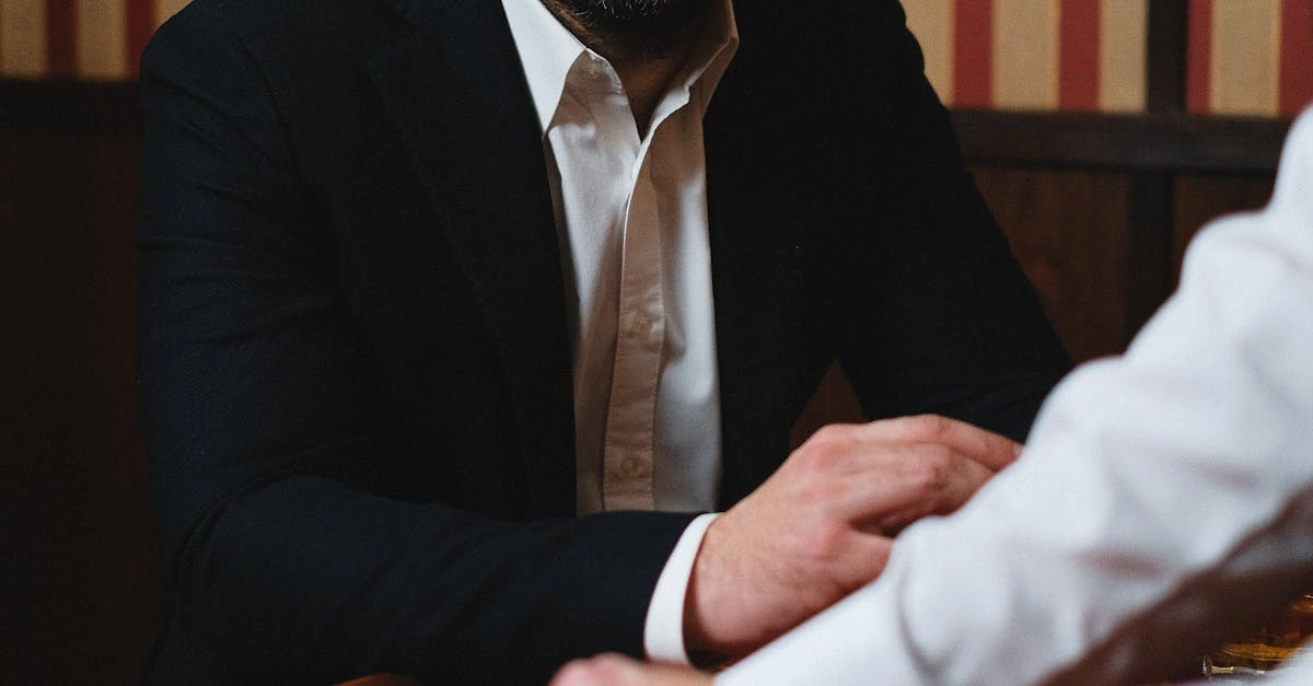 Lucky Jet технологический обзор краш-игры с алгоритмами справедливости