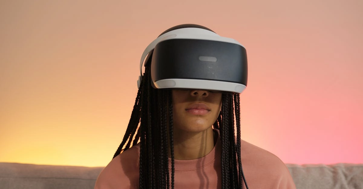 Технологический анализ игрового движка RamenBet Casino и инновации гейминга