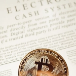 Технологические инновации в онлайн-казино и цифровые решения