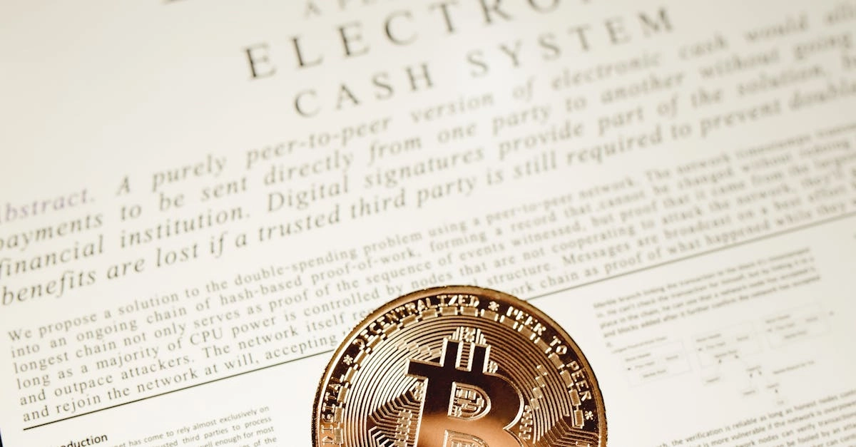 Технологические инновации в онлайн-казино и цифровые решения